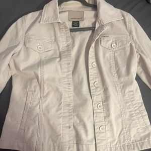 Calvin Klein Jacket